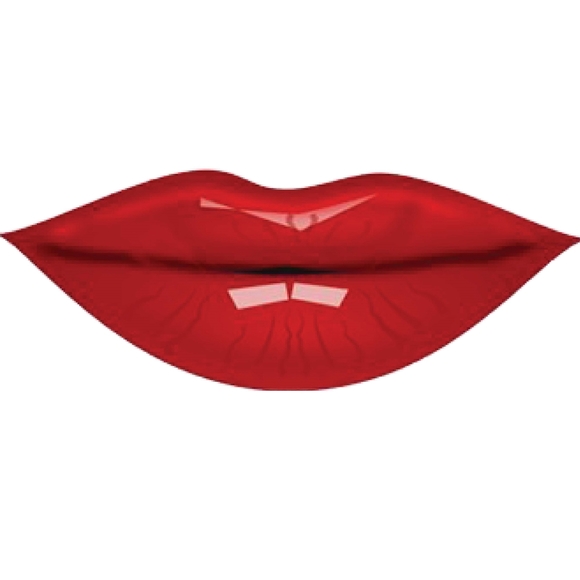 Inspiration......Ideas......Hyacinth - Picture 3 of 6